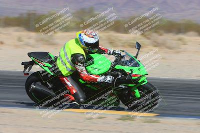 media/Jan-13-2025-Ducati Revs (Mon) [[8d64cb47d9]]/3-B Group/Session 3 (Turn 7 Inside)/